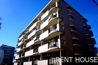 エスパシオ カメリアの画像