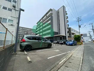 プレミアムワンの画像