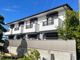 サンライズの画像