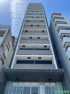 エステムプラザ難波EASTIIブレストの画像