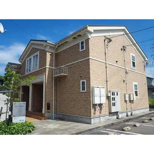 FOUR SEASONSの画像