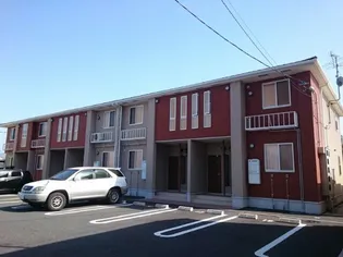 ラ コリーナYの画像