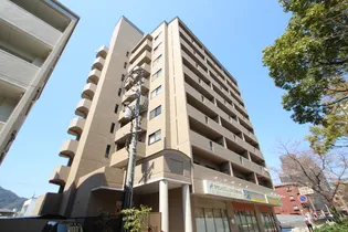 天衣中筋の画像