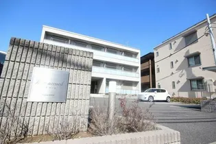 MON ACCUEILの画像