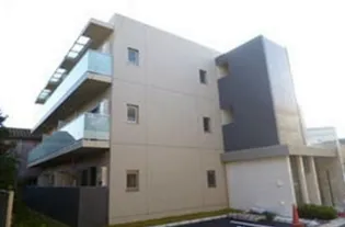 ラヴィールの画像