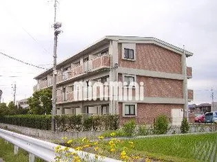 ベルコートの画像