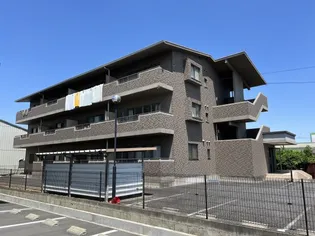 グレーシアHIROの画像