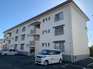 グランノアの画像