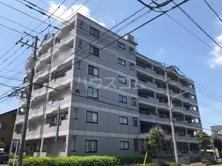 ロイヤルヒルズの画像