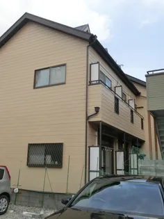 ヴェルドミールの画像