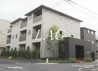 ディーレストイケガミの画像