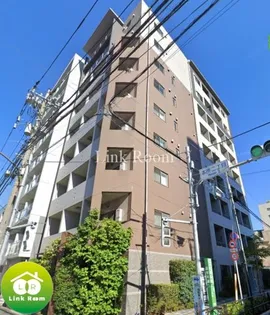 コンフォリア本所吾妻橋の画像