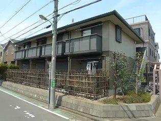 ハウゼ クラーレの画像