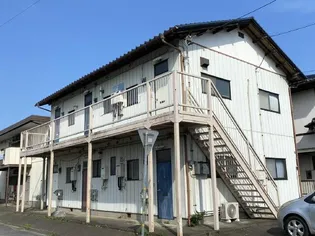 梅園ケンライズの画像