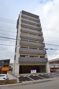 B'Z HILLS STAGEの画像