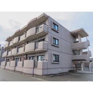 ブルームはやしの画像