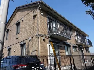 ボナールCの画像