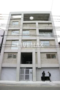 グレースアレイ西院の画像