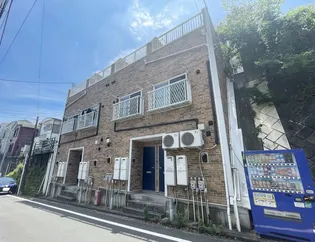 SWEET BEACHの画像