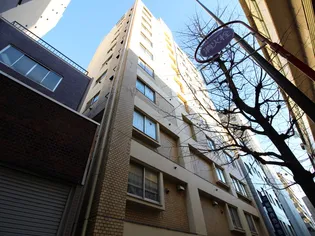 サンパレス本町の画像