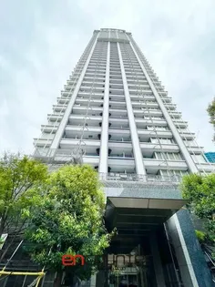 クレストプライムタワー芝の画像