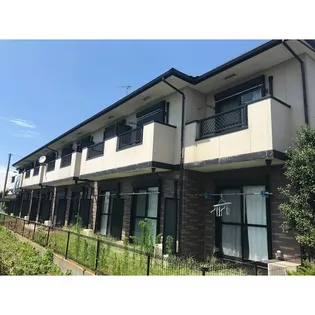 サンガーデンの画像