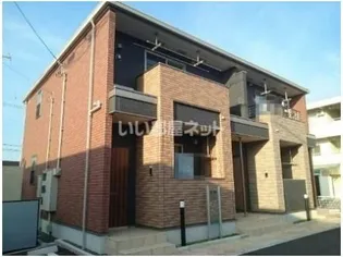 スワイ バーンの画像