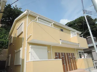 フォレストKIIIの画像