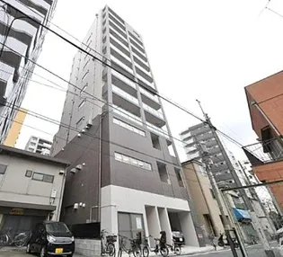 NS言問ビルの画像