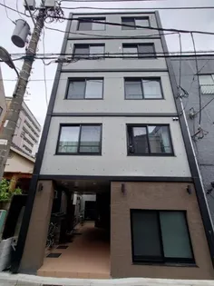 ALETTA大島の画像