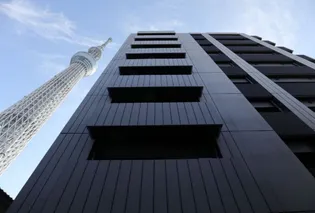 ラ ブークルの画像