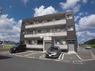 エル ルージュの画像