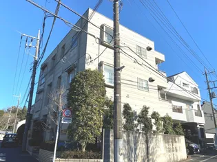 エスポワールの画像