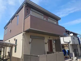 プランドールIIIの画像