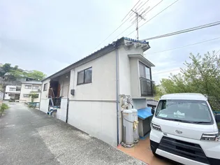 内神ハウスの画像