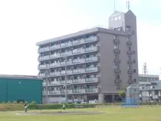 ロイヤルシャトー一番館の画像