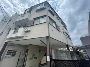 ウィニングベルの画像