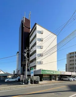 大産春日ビルの画像