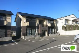 シャルマンの画像