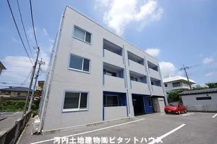 エス コート一条の画像