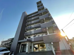 AMENITYFの画像