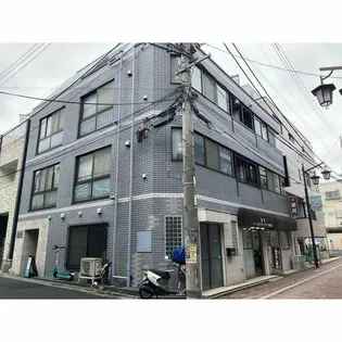 エスティドミールの画像