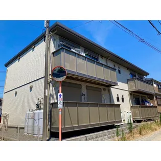 ウィズハイムKIIの画像