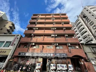 グローバル野田の画像