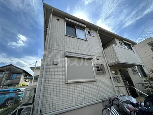 COMFORT33の画像
