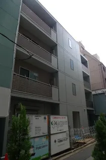 ローズコート日本橋茅場町の画像