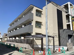 F オークルの画像