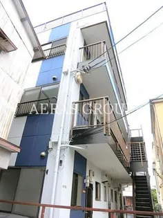 ジュエリー三金の画像