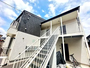 NOARK緑町の画像