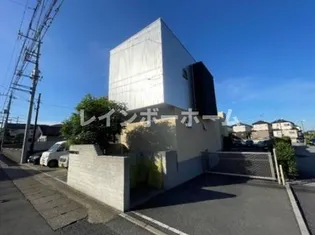 ALATの画像